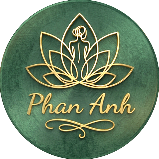 Phan Anh Spa - Massage Yoni Cho Nữ Tận Nơi TPHCM
